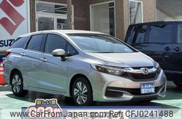 honda shuttle 2017 GOO_JP_700060017330240923004