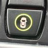 bmw 2-series 2020 quick_quick_6V15_WBA6V72070EM81530 image 8