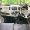 mazda az-wagon 2012 quick_quick_MJ23S_MJ23S-185111 image 2