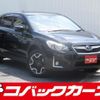 subaru xv 2016 CFJ1746156 image 1