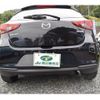 mazda demio 2021 -MAZDA--MAZDA2 DJLFS--731867---MAZDA--MAZDA2 DJLFS--731867- image 11