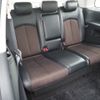 nissan elgrand 2013 -NISSAN--Elgrand DBA-TE52--TE52-055086---NISSAN--Elgrand DBA-TE52--TE52-055086- image 21