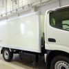 toyota toyoace 2018 CFJ1666765 image 27