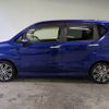 daihatsu move 2015 CFJ1784632 image 18