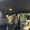 subaru wrx 2016 -SUBARU--WRX CBA-VAB--VAB-015410---SUBARU--WRX CBA-VAB--VAB-015410- image 24