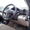 toyota vanguard 2007 REALMOTOR_N2023090042F-10 image 18