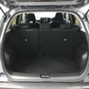 nissan note 2022 -NISSAN--Note 6AA-E13--E13-084899---NISSAN--Note 6AA-E13--E13-084899- image 15