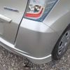 honda freed 2013 CFJ1795719 image 49