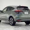 honda vezel 2018 -HONDA--VEZEL DAA-RU3--RU3-1315276---HONDA--VEZEL DAA-RU3--RU3-1315276- image 2