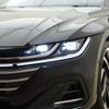 volkswagen arteon 2021 -VOLKSWAGEN--VW Arteon 3BA-3HDNUF--WVWZZZ3HZME510945---VOLKSWAGEN--VW Arteon 3BA-3HDNUF--WVWZZZ3HZME510945- image 15