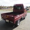 daihatsu hijet-truck 2022 -DAIHATSU--Hijet Truck 3BD-S510P--S510P-0498168---DAIHATSU--Hijet Truck 3BD-S510P--S510P-0498168- image 9