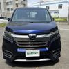 honda stepwagon 2019 -HONDA--Stepwgn DBA-RP3--RP3-1233996---HONDA--Stepwgn DBA-RP3--RP3-1233996- image 6