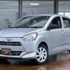 daihatsu mira-e-s 2018 -DAIHATSU--Mira e:s 5BA-LA350S--LA350S-0121784---DAIHATSU--Mira e:s 5BA-LA350S--LA350S-0121784- image 1