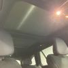 mercedes-benz c-class-station-wagon 2023 CFJ1307732 image 14