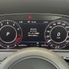 volkswagen golf 2018 -VOLKSWAGEN--VW Golf ABA-AUDJHF--WVWZZZAUZJW270186---VOLKSWAGEN--VW Golf ABA-AUDJHF--WVWZZZAUZJW270186- image 23