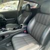 honda vezel 2016 -HONDA--VEZEL DAA-RU4--RU4-1202143---HONDA--VEZEL DAA-RU4--RU4-1202143- image 6