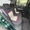 toyota passo 2017 -TOYOTA--Passo DBA-M700A--M700A-0069378---TOYOTA--Passo DBA-M700A--M700A-0069378- image 12