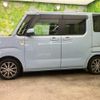 daihatsu wake 2019 quick_quick_DBA-LA700S_LA700S-0133140 image 2