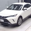 toyota harrier 2022 -TOYOTA 【岐阜 303ﾄ9931】--Harrier 6AA-AXUH85--AXUH85-0020461---TOYOTA 【岐阜 303ﾄ9931】--Harrier 6AA-AXUH85--AXUH85-0020461- image 1