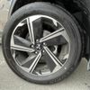 mitsubishi eclipse-cross 2024 -MITSUBISHI--Eclipse Cross 5LA-GL3W--GL3W-0700394---MITSUBISHI--Eclipse Cross 5LA-GL3W--GL3W-0700394- image 13