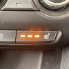 mazda cx-5 2014 CFJ1661332 image 9