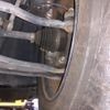 nissan note 2016 AF-E12-468635 image 29