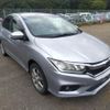 honda grace 2018 CFJ1653055 image 2