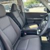 honda freed 2020 CFJ1680433 image 10
