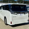 toyota vellfire 2020 quick_quick_3BA-AGH30W_AGH30-0304407 image 11