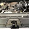 toyota toyota-others 2024 CFJ1726795 image 19