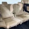 toyota alphard 2015 -TOYOTA--Alphard DAA-AYH30W--AYH30-0025671---TOYOTA--Alphard DAA-AYH30W--AYH30-0025671- image 13