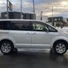 mitsubishi delica-d5 2016 -MITSUBISHI 【札幌 303ﾑ1617】--Delica D5 CV1W--1109444---MITSUBISHI 【札幌 303ﾑ1617】--Delica D5 CV1W--1109444- image 13