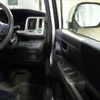 honda stepwagon 2012 -HONDA--Stepwgn RK1--RK1-1302192---HONDA--Stepwgn RK1--RK1-1302192- image 8