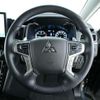 mitsubishi delica-d5 2024 quick_quick_CV1W_CV1W-5006136 image 17