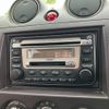 mitsubishi pajero-mini 2008 -MITSUBISHI 【新潟 580ﾑ3890】--Pajero mini H58A--0802026---MITSUBISHI 【新潟 580ﾑ3890】--Pajero mini H58A--0802026- image 22