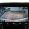 toyota vellfire 2017 -TOYOTA--Vellfire DBA-AGH30W--AGH30----TOYOTA--Vellfire DBA-AGH30W--AGH30-- image 18