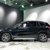 bmw x1 2018 -BMW--BMW X1 LDA-HT20--WBAHT920103F17558---BMW--BMW X1 LDA-HT20--WBAHT920103F17558- image 10