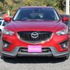 mazda cx-5 2014 -MAZDA--CX-5 KE2FW--134744---MAZDA--CX-5 KE2FW--134744- image 23