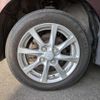daihatsu tanto 2014 -DAIHATSU--Tanto LA600S--0047647---DAIHATSU--Tanto LA600S--0047647- image 8