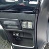 toyota noah 2018 -TOYOTA--Noah ZWR80W--0308660---TOYOTA--Noah ZWR80W--0308660- image 4