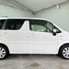 suzuki wagon-r 2021 CFJ1742865 image 14