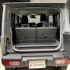 suzuki jimny 2023 quick_quick_JB64W_JB64W-290940 image 15