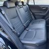 toyota rav4 2020 quick_quick_6AA-AXAH54_AXAH54-4022755 image 6