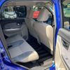 daihatsu cast 2016 -DAIHATSU 【倉敷 581ﾖ3558】--Cast LA250S--0033771---DAIHATSU 【倉敷 581ﾖ3558】--Cast LA250S--0033771- image 20