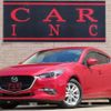 mazda axela 2016 quick_quick_BMLFS_BMLFS-103471 image 6
