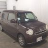 daihatsu mira-cocoa 2012 -DAIHATSU--Mira Cocoa L675S--0105203---DAIHATSU--Mira Cocoa L675S--0105203- image 1