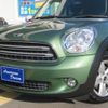 mini mini-others 2016 -BMW 【名変中 】--BMW Mini XD20F--0WT54351---BMW 【名変中 】--BMW Mini XD20F--0WT54351- image 25