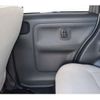 daihatsu move-canbus 2021 -DAIHATSU--Move Canbus 5BA-LA800S--LA800S-0277104---DAIHATSU--Move Canbus 5BA-LA800S--LA800S-0277104- image 28