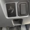 mitsubishi-fuso canter 2009 GOO_NET_EXCHANGE_0708016A30241012W002 image 34