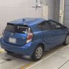 toyota aqua 2015 -TOYOTA 【名古屋 508ｽ9955】--AQUA DAA-NHP10--NHP10-2427569---TOYOTA 【名古屋 508ｽ9955】--AQUA DAA-NHP10--NHP10-2427569- image 2